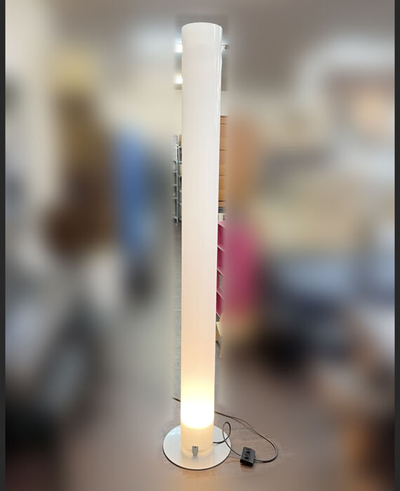 S__39731248